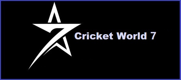 Cbtf - Get CBTF Betting Tips Free With Rate Strategy By Cricket Betting Tips 7 ™ Cbtf 7: We Cover All Big Events Like- IPL, BBL, Psl, Cpl, Bpl,IPL Betting tips, cricket tips 7, cbtf cricket tips 7 ,  SA20, Lpl, Mlc, Wbbl, The Hundred, T20, Int. T20, T10,  ODI & More