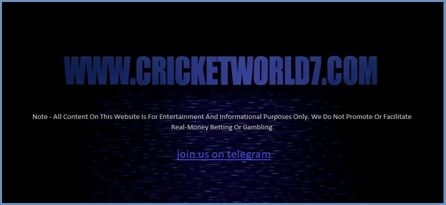 Cbtf 7, Cbtf Bhaiji, CBTF GURU today, Cbtf JSK, CBTF online, CBTF Login, Cbtfspeed247, CBTF Exchange, ipl betitng tips, ipl t20, cricket betting tips free