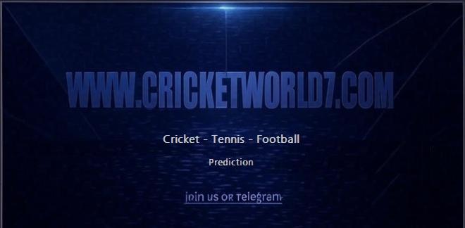 Cbtf 7, Cbtf Bhaiji, CBTF GURU today, Cbtf JSK, CBTF online, CBTF Login, Cbtfspeed247, CBTF Exchange, ipl betitng tips, ipl t20, cricket betting tips free