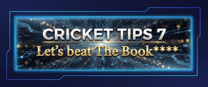 cbtf, cricket betting tips 7, jsk tips, cbtf7, jsk tips, cricket betting , cricket tips, cricket baazigar, jsktips, cbtf guru, cbtf baazigar, free cricket betting tips, cbtf shaan, baazigar tips, cricket betting tips guru, match tip, cbtf tips, cbtf biz, cricket 7 tips, betting tips 7, crickettips7, jsk tips today, cricket baazigar tips, baazigar betting tips, baazigar cricket tips, cricketbettingtipsfree, cricket betting tips free, cricket tip 7, cbtfonline, tip 7, tips 7, cricket betting tips free, jsk cricket tips, cricket tips free, cricket bazigar, cricket batting tips, cricket betting tips 7 today, cricket betting tips 7 free, bhai ji batting cricket tips, cbtf jsk7, cricket match tips7, tip7, cricket betting tips, free cricket betting tips, today cricket betting tips, IPL cricket betting tips, cricket match prediction, CBTF tips / cricket betting tips free (CBTF), today cricket betting tips free, free cricket betting tips today, cricket betting tips free IPL (or specific leagues like PSL, BBL, T20), today match prediction free cricket, free cricket predictions / cricket match predictions free, online cricket betting tips free, best free cricket betting tips, today IPL cricket betting tips, free cricket betting tips for today match, T20 cricket betting tips, cricket session betting tips, best cricket betting tips today, IPL winner prediction 2026, best IPL betting tips for today match, IPL session betting tips today, IPL toss prediction today, free cricket betting tips for today IPL match, IPL today match betting tips, IPL match prediction today, free IPL betting tips today, today IPL match prediction and betting tips, IPL 2026 free betting tips and predictions, IPL top batsman betting tips today, IPL top bowler prediction today IPL powerplay runs betting tips, death over runs prediction IPL today, IPL match winner betting tips with toss, free IPL fantasy betting tips today, IPL 2026 orange cap prediction, IPL 2026 purple cap betting tips, every tips cricket, cbtfshaan, cricketbettingtips7, ipl batting tips, baazigar match tips, cbtf bhaiji, shaan cricket tips, tips7, faizal guru prediction, online cricket betting tips, free cricket betting tips online, cricket betting tips jsk, cbtf cricket2, cbtf cricket tips, cbtf biz 7 today, online cricket betting, cricket betting predictions, IPL betting tips, today cricket betting tips, cricket match predictions, best cricket betting tips today, IPL betting tips today, free cricket betting tips, today match cricket betting prediction, cricket, betting tips IPL 2026, online cricket betting tips India, T20 cricket betting tips, cricket betting odds and tips, win cricket betting tipsโ